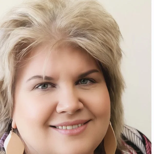 Farkasné Pulai Katalin